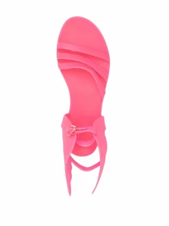 Women Ancient Greek Sandals Ikaria Jelly Sandals -Ancient Greek 18086950 38626668 1000
