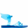 Women Ancient Greek Sandals Ikaria Jelly Sandals -Ancient Greek 18086955 38624721 1000