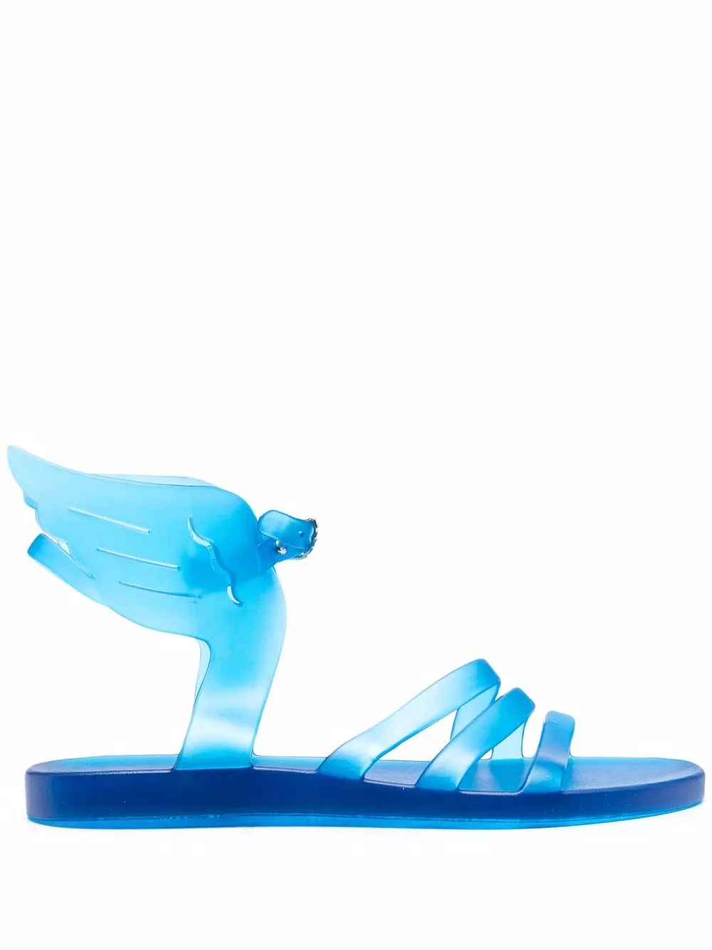 Women Ancient Greek Sandals Ikaria Jelly Sandals 3 Women Ancient Greek Sandals Ikaria Jelly Sandals