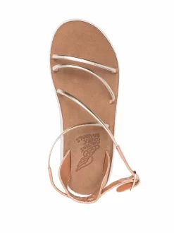 Women Ancient Greek Sandals Anastasia Comfort Sandals 9 Women Ancient Greek Sandals Anastasia Comfort Sandals -Ancient Greek 18154161 38621819 1000