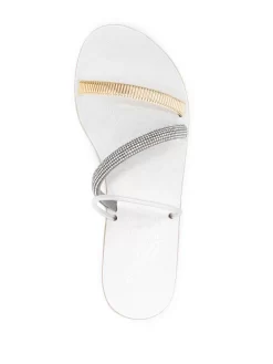 Women Ancient Greek Sandals Poltimi Sandal Strap -Ancient Greek 18163603 39255982 1000