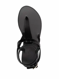 Women Ancient Greek Sandals Estia Leather Sandals -Ancient Greek 18165625 38740985 1000