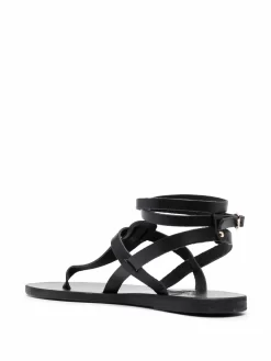 Women Ancient Greek Sandals Estia Leather Sandals -Ancient Greek 18165625 38742499 1000
