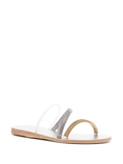 Ancient Greek -Ancient Greek 18448066 42252529 1000