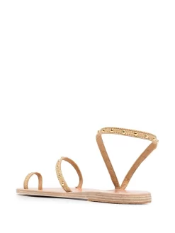 Women Ancient Greek Sandals Apli Eleftheria Embellished Sandals 8 Women Ancient Greek Sandals Apli Eleftheria Embellished Sandals -Ancient Greek 18525857 41218413 1000