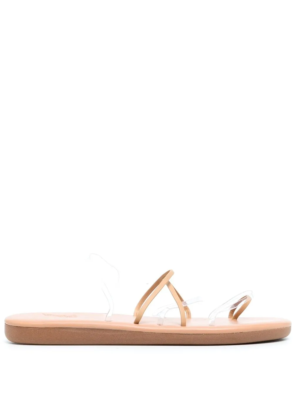 Women Ancient Greek Sandals Sanni Thin-strap Sandals 3 Women Ancient Greek Sandals Sanni Thin-strap Sandals