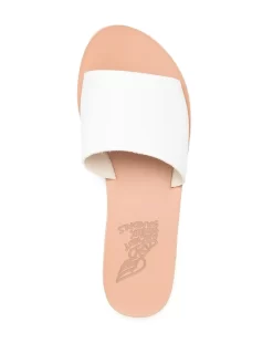 Women Ancient Greek Sandals Open-toe Slide Sandals -Ancient Greek 18819431 41755530 1000