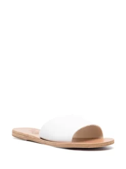 Ancient Greek -Ancient Greek 18819431 41814189 1000