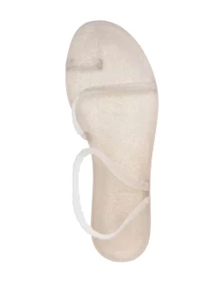 Women Ancient Greek Sandals Toe-strap Sandals -Ancient Greek 18819432 41758551 1000