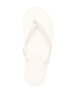 Women Ancient Greek Sandals Slip-on Flip-flops 9 Women Ancient Greek Sandals Slip-on Flip-flops -Ancient Greek 18820139 41755538 1000