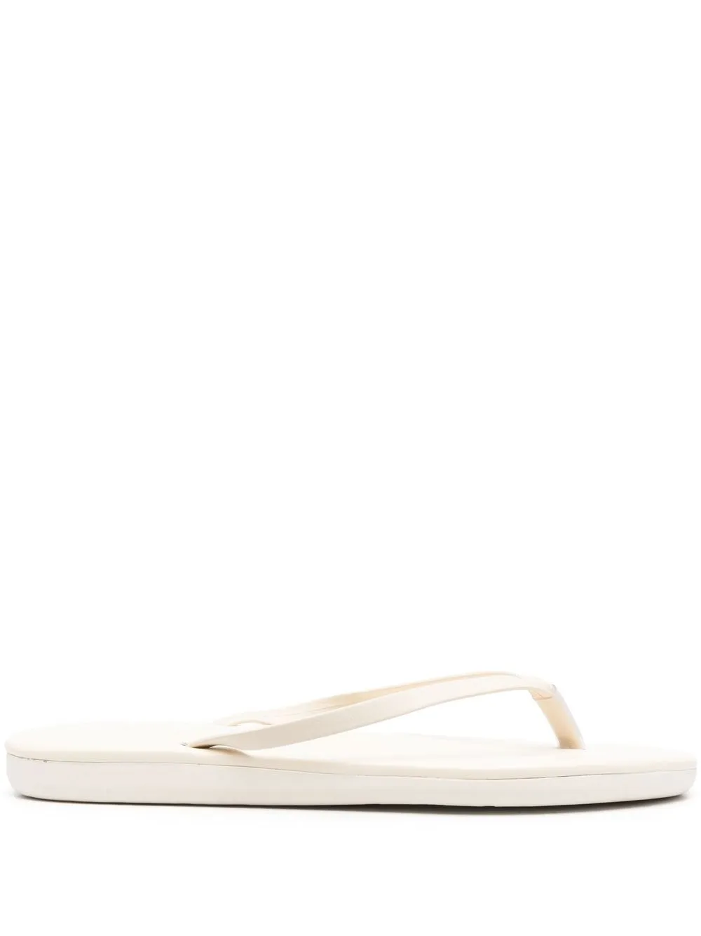 Women Ancient Greek Sandals Slip-on Flip-flops 3 Women Ancient Greek Sandals Slip-on Flip-flops