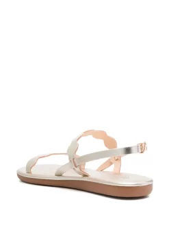 Women Ancient Greek Sandals Open-toe Slingback Sandals 8 Women Ancient Greek Sandals Open-toe Slingback Sandals -Ancient Greek 18821354 41755515 1000