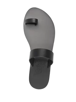 Women Ancient Greek Sandals Thalia Open-toe Sandals -Ancient Greek 18821364 41756110 1000