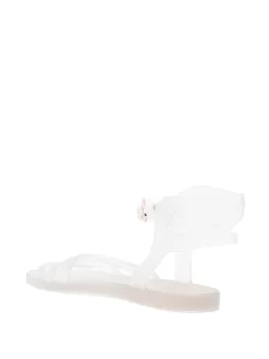 Women Ancient Greek Sandals Aria Open-toe Sandals 8 Women Ancient Greek Sandals Aria Open-toe Sandals -Ancient Greek 18821366 41755611 1000