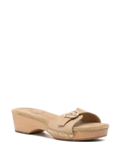 Ancient Greek -Ancient Greek 18841245 42250403 1000