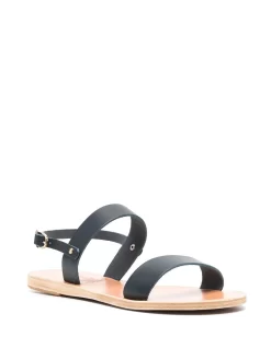 Women Ancient Greek Sandals Clio Leather Sandals 7 Women Ancient Greek Sandals Clio Leather Sandals -Ancient Greek 18978809 41735850 1000