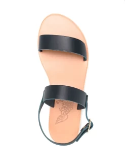 Women Ancient Greek Sandals Clio Leather Sandals 9 Women Ancient Greek Sandals Clio Leather Sandals -Ancient Greek 18978809 41735851 1000