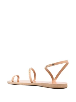 Women Ancient Greek Sandals Apli Eleftheria Studded Sandals -Ancient Greek 18978810 41734694 1000