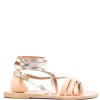 Women Ancient Greek Sandals Satira Ankle-strap Sandals 1 Women Ancient Greek Sandals Satira Ankle-strap Sandals -Ancient Greek 18978816 41755600 1000