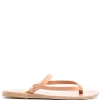 Women Ancient Greek Sandals Mirsini Flip-flop Sandals -Ancient Greek 18978817 41752759 1000