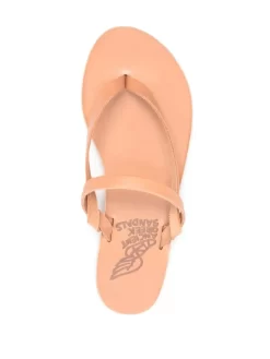 Women Ancient Greek Sandals Mirsini Flip-flop Sandals 9 Women Ancient Greek Sandals Mirsini Flip-flop Sandals -Ancient Greek 18978817 41756201 1000
