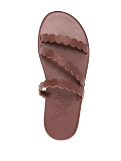 Women Ancient Greek Sandals Oceanis Strap Sandals 9 Women Ancient Greek Sandals Oceanis Strap Sandals -Ancient Greek 18978819 41756193 1000