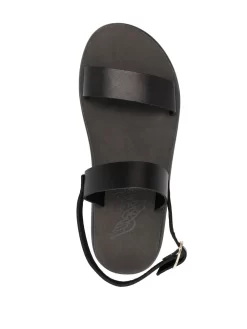 Women Ancient Greek Sandals Clio Comfort Sandals -Ancient Greek 18978825 41735839 1000