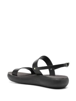 Women Ancient Greek Sandals Clio Comfort Sandals -Ancient Greek 18978825 41735845 1000