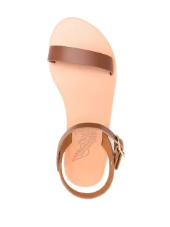 Women Ancient Greek Sandals Drama Leather Sandals -Ancient Greek 18978826 41735660 1000