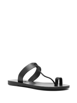 Women Ancient Greek Sandals Melpomeni Greek Sandals -Ancient Greek 18979776 41734728 1000