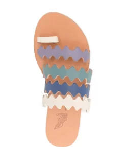 Women Ancient Greek Sandals Niki Onda Leather Sandals 9 Women Ancient Greek Sandals Niki Onda Leather Sandals -Ancient Greek 18979778 41735853 1000