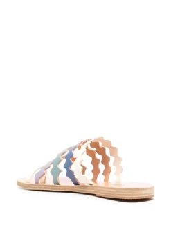 Women Ancient Greek Sandals Niki Onda Leather Sandals 8 Women Ancient Greek Sandals Niki Onda Leather Sandals -Ancient Greek 18979778 41735856 1000