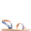 Women Ancient Greek Sandals Eleftheria Onda Sandals -Ancient Greek 18979780 41755576 1000