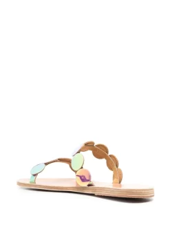 Women Ancient Greek Sandals St Tropez Leather Sandals 8 Women Ancient Greek Sandals St Tropez Leather Sandals -Ancient Greek 18979784 41735826 1000