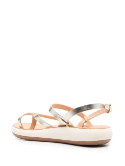 Women Ancient Greek Sandals Tereza Flat Sandals -Ancient Greek 18980485 41735816 1000