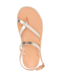 Women Ancient Greek Sandals Tereza Flat Sandals -Ancient Greek 18980485 41735822 1000