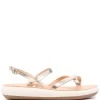 Women Ancient Greek Sandals Tereza Flat Sandals -Ancient Greek 18980485 41735823 1000