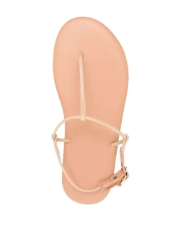 Women Ancient Greek Sandals Katerina Flat Sandals 9 Women Ancient Greek Sandals Katerina Flat Sandals -Ancient Greek 18980486 41735758 1000