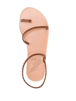 Women Ancient Greek Sandals Eleftheria Braided Sandals -Ancient Greek 18980487 41734775 1000