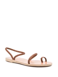 Women Ancient Greek Sandals Eleftheria Braided Sandals -Ancient Greek 18980487 41735883 1000
