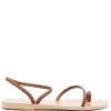 Women Ancient Greek Sandals Eleftheria Braided Sandals 1 Women Ancient Greek Sandals Eleftheria Braided Sandals -Ancient Greek 18980487 41735884 1000