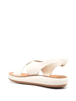 Women Ancient Greek Sandals Maria Comfort Sandals -Ancient Greek 18980490 41756099 1000