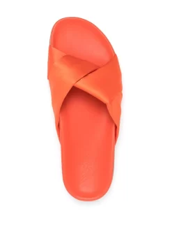 Women Ancient Greek Sandals Open-toe Slip-on Sandals -Ancient Greek 19277976 42718914 1000