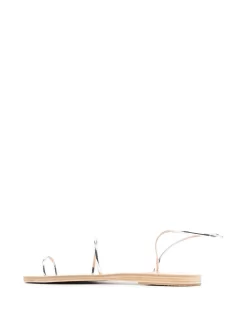 Women Ancient Greek Sandals Chora Open-toe Sandals -Ancient Greek 19278888 42723139 1000