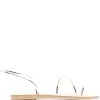 Women Ancient Greek Sandals Chora Open-toe Sandals -Ancient Greek 19278888 42723144 1000