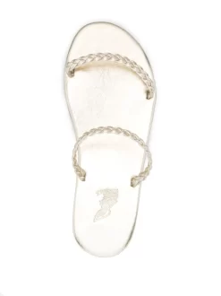 Women Ancient Greek Sandals Aprilia Braided-strap Sandals 9 Women Ancient Greek Sandals Aprilia Braided-strap Sandals -Ancient Greek 19286887 43815109 1000