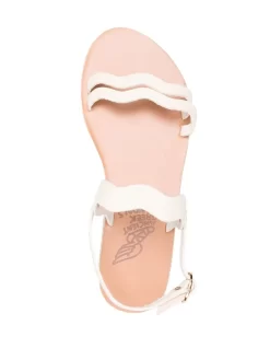 Women Ancient Greek Sandals Chania Slingback Sandals 9 Women Ancient Greek Sandals Chania Slingback Sandals -Ancient Greek 19286896 43811228 1000