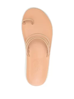 Women Ancient Greek Sandals Kalokeri Open Toe Sandals -Ancient Greek 19286900 43816568 1000