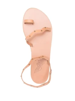 Women Ancient Greek Sandals Elafonisos Slingback Sandals 9 Women Ancient Greek Sandals Elafonisos Slingback Sandals -Ancient Greek 19286901 43811537 1000