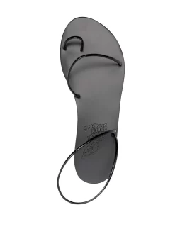 Women Ancient Greek Sandals Chora Open Toe Sandals 9 Women Ancient Greek Sandals Chora Open Toe Sandals -Ancient Greek 19286904 43810899 1000